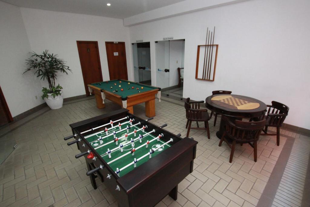 Hotel Blumenau - Balneário Camboriú Zewnętrze zdjęcie